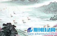 医学类职称专利申请哪些