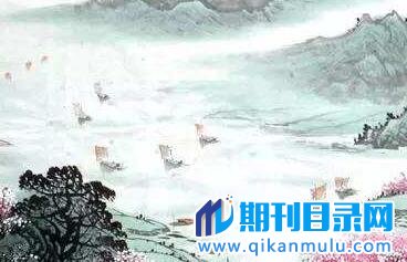 医学类职称专利申请哪些