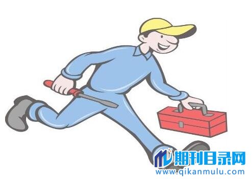 苏州经济师职称申报的要求有什么