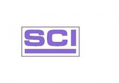 sci论文第一作者署名要满足什么条件?