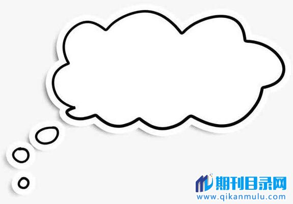 政工师高级职称评审的要求有哪些