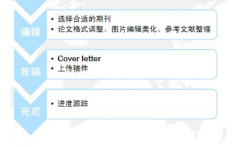论文大修小修到底修改的什么