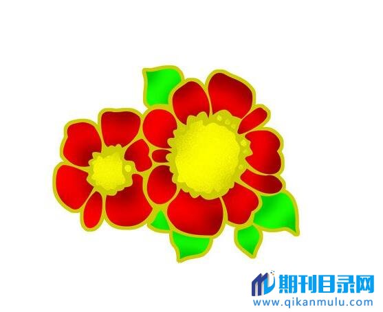 论文录用编修中的意思是什么