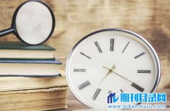 科研成果能用来评职称吗