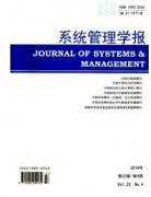 容易中的cssci期刊