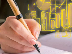 cn与sci论文的区别