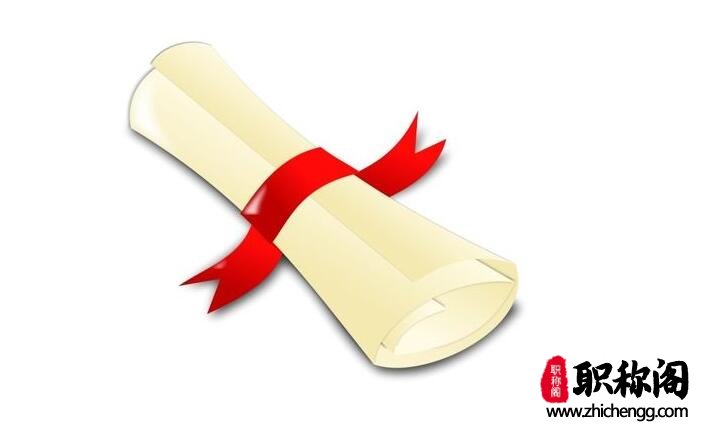 论文并列第一作者可以有几个人