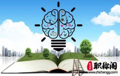 论文多久可以录入知网