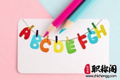 怎么查询SCI检索号