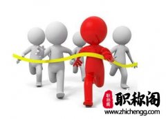 一般论文见刊后多久可以查询