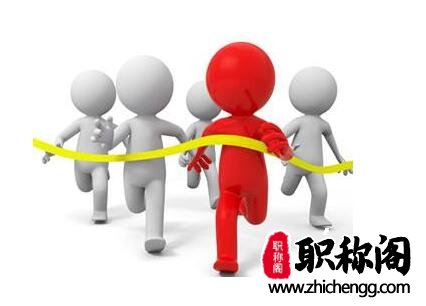 一般论文见刊后多久可以查询