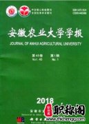 安徽省高级职称论文要求有哪些