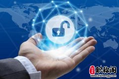 SCI论文大修和小修的区别