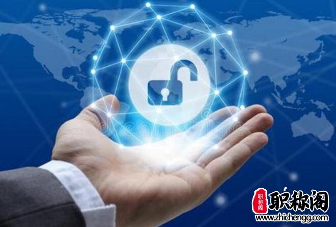 SCI论文大修和小修的区别