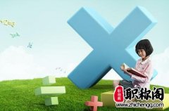 论文投稿格式不符合有关系吗