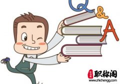 通讯作者评副高有用吗