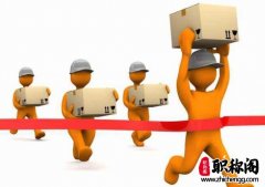 发一篇SCI论文要多久