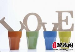 如何看一本期刊好不好