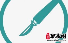 经济师高级职称评定申报条件