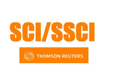 社会学ssci期刊目录