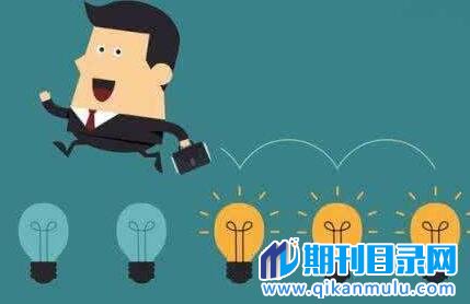 幼儿园高级职称评定条件有哪些