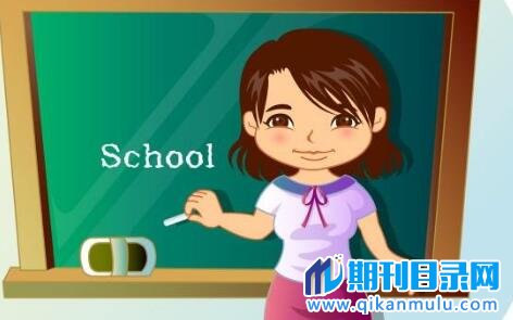 教师高级职称评定对作者的要求