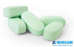 医生职称评定的专利申请有哪些