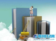 农艺师专利申请有哪些