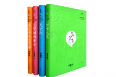 评职称如何著作出版