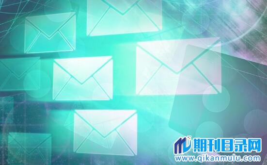 山东省中小学教师职评对作者的要求