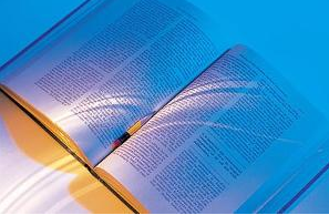 消防类著作出版