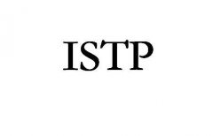 ISTP论文什么价位