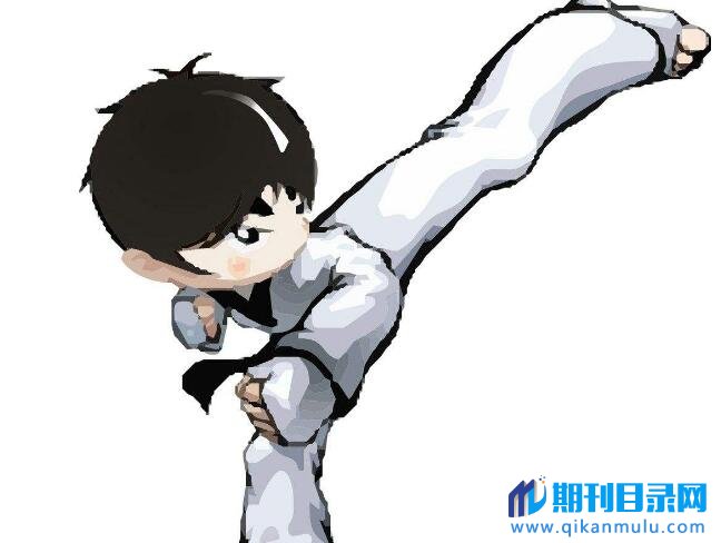 建筑材料专利转让作者征集