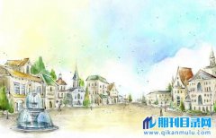 专著三审需要多长时间