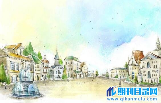 专著三审需要多长时间