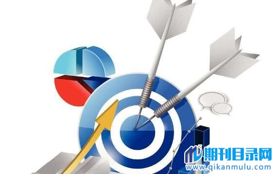 农艺师职称晋升对作者的要求