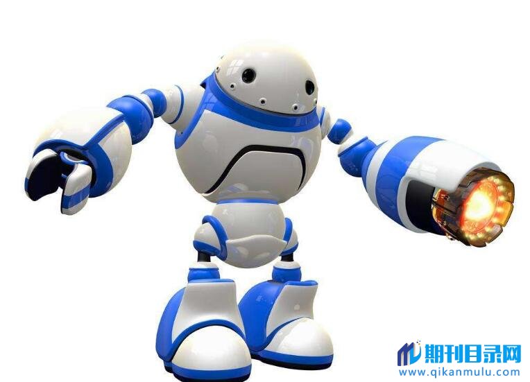 机械装置专利转让作者征集