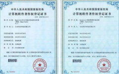 软件算法能申请专利吗