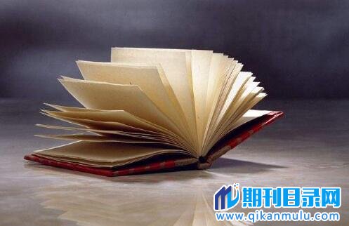 副高级职称评定论文要求有什么