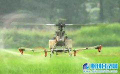 河南省农艺师职称评定标准有哪些