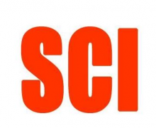 石油类的sci期刊有哪些