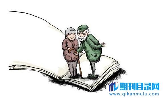 农村高级教师职称论文有什么要求