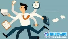 论文后什么时候送审