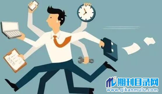 论文投稿后什么时候送审