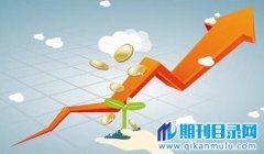 医师职称评定对作者有什么要求