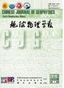 适合仿真模拟发的SCI期刊
