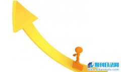 中级职称论文有效期几年