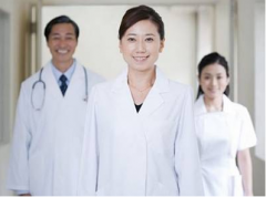 副主任医师评审论文参考