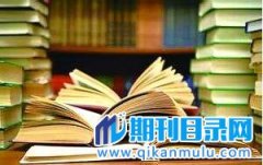 一级教师职称晋升对作者的要求