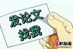 晋升正高职称可以用B类文章吗